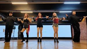 K-pop: el aliado en la salud física y mental de las nuevas generaciones en México