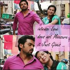 Movie Lover 🌠Quotes🌠MusicMad🌟 (@i_suriya) | Instagram photos ... via Relatably.com