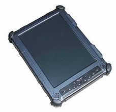 images?q=tbn:ANd9GcS2k2xZF5LiWKcYnsDCAjdcuEf7Dc0hu0iiK0CgtJHflggifPu_