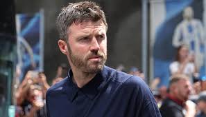 Le plan à 50 millions de livres de Michael Carrick : Andrey Santos va-t-il transformer Manchester United ?