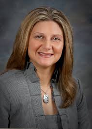 Garden City, NY – Nassau Community College is proud to announce that Dawn DiStefano has been appointed Executive Director of the Nassau Community College ... - distafano_dawn_high_res
