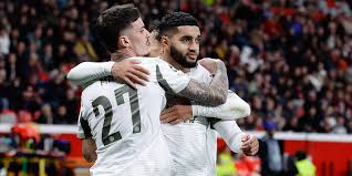 PSV Inside - News update
