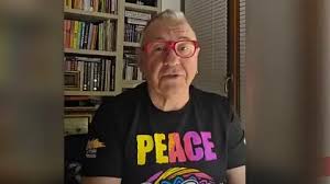 Jurek Owsiak o zbiórce Łatwoganga. Co powiedział, a co wycięto