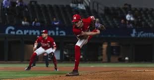Around the Horn: Starting pitchers shine ahead of challenging weekend against Auburn