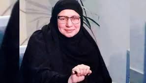 عودة عبلة كامل بعد 8 سنوات.. مفاجأة موسم رمضان 2026