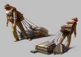 external image images?q=tbn:ANd9GcS2ky2x5JZnOviMLXF--bNdroQUDF7MIjfjJDh09apQJyxpRcHowQ