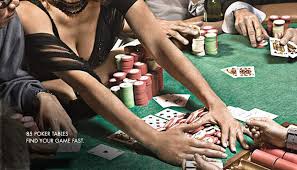 Image result for poker