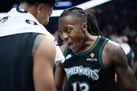 Nuggets vs Timberwolves : ce qu'il faut savoir — image 4