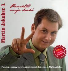 Martin Jakubec - akordy, texty, spevník, videá, články, fotky, linky, albumy, koncerty, obchod, odkazovač - S_242156_MJ%25203