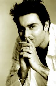 It&#39;s also a high-risk, high-rewards profession,” says tall, handsome actor Sanjit Bedi whose role in the film Mango Souffle received good notices. - Acting_Sanjith%2520Bedi%2520copy