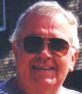 Richard J. Keohan Obituary: View Richard Keohan&#39;s Obituary by The Patriot Ledger - CN12782597_230403