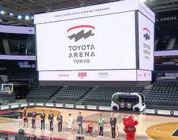 毎日新聞 - News update