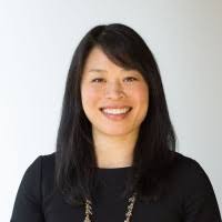 Angela Liang