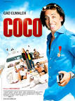 Coco gad elmaleh