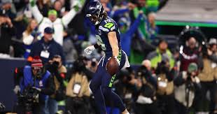 Tom Brady makes ridiculous Beastquake comparison on third quarter Jake Bobo TD