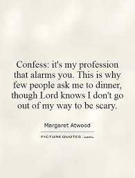 Confess: it&#39;s my profession that alarms you. This is why few... via Relatably.com