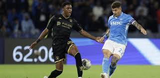 La Gazzetta dello Sport - News update