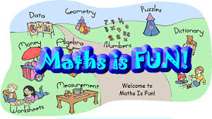 Image result for maths logo