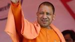 Yogi Adityanath govt plans build