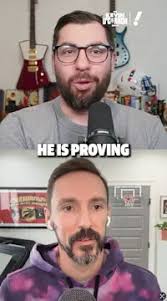 Victor Wembanyama Injury Update Sparks Excitement