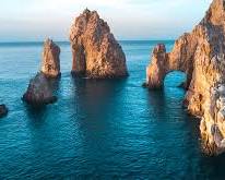 Image of Los Cabos, Baja California