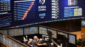 Euronews.com