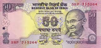 Image result for indian rupee