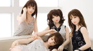 Hasil gambar untuk tempat teraneh di indonesia