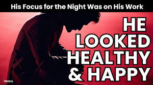 DWTS Alum hace la primera aparici&oacute;n de alfombras rojas desde el diagn&oacute;stico de cambio de vida