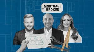 Mortgage Broker Trends: Independence, Tech, and Community Focus in 2025