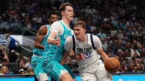 Injury Update on Brandon Miller, Cooper Flagg, Grant Williams Ahead of Hornets-Mavs