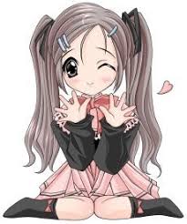 R&eacute;sultats de recherche d'images pour &laquo;&nbsp;manga&nbsp;&raquo;