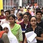 NEET 2018: CBSE issues circular