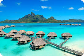 Imagini pentru tahiti