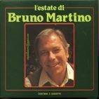 Un giorno di cinquant&#39;anni fa, Bruno Martino, insieme a Bruno Brighetti (allora indisposto a causa di un&#39;intossicazione da frutti di mare), pensarono di ... - 1279194319588martino_141