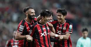 FC서울 vs 전북 프리뷰 썸네일