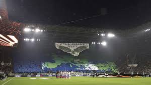 Watch Real Madrid vs. Ferencváros