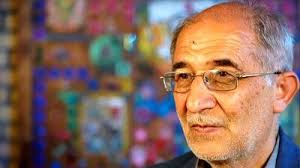 حسین علایی: جنگ جدید با آمریکا و اسرائیل بعید است