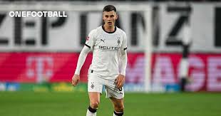 Zum Start von 2026: Borussia empfängt Augsburg!