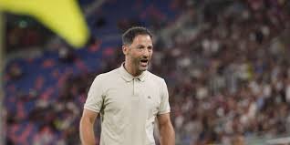 Fantacalcio