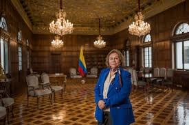 Colombia