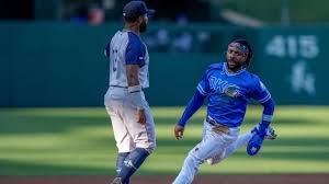 Dodgers Roster Adjustment