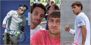 Corriere dello Sport - News update