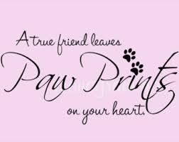 pet quotes – Etsy via Relatably.com