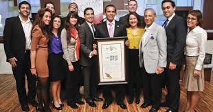 Bildergebnis für Persian Jews