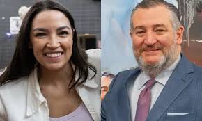 Cruz