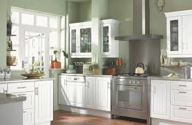 Image result for kitchen styles designs