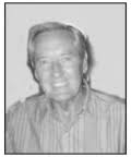 Thomas Lockert Obituary: View Thomas Lockert&#39;s Obituary by New Haven ... - NewHavenRegister_LOCKERTT_20120926