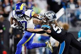 After 4 NFC title game losses, Adams returns to doorstep