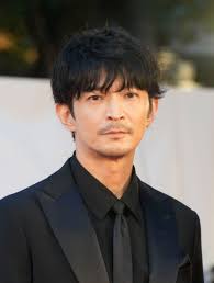 Yahoo!ニュース - News update